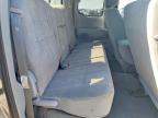 2001 Toyota Tundra SR5