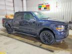 2024 Ford F150 XLT