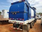 2017 Autocar Llc Xpeditor