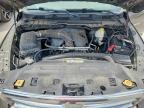 2012 Dodge RAM 1500 SLT