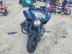 2019 Kawasaki VN1700 K