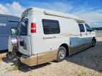 2004 Chevrolet Express G3500