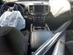 2019 Dodge RAM 1500 BIG HORN/LONE Star