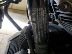 2020 Harley-Davidson Fltrxs
