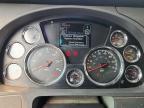 2021 Kenworth T680 Semi Truck