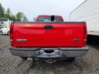 2005 Ford F250 Super Duty