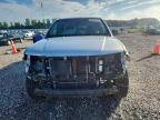 2009 Nissan Frontier SE V6