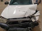 2012 Toyota Tacoma Base