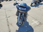 2021 Harley-Davidson Fltrxs