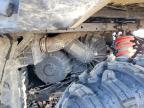 2026 Polaris Ranger 1000 XP Utility Vehicle
