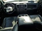 2021 Dodge RAM 1500 Classic Tradesman