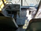 2013 Thomabuses 2013 Thomas SAF-T-LINER HDX-School Bus