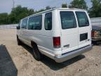 2009 Ford Econoline E350 Super Duty Wagon