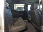 2019 Chevrolet Silverado K1500 LTZ