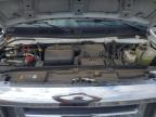 2021 Ford E350 BOX Truck