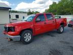 2008 GMC Sierra K1500