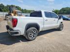 2025 GMC Sierra K1500 SLT