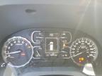 2018 Toyota Tundra Crewmax SR5