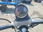 2007 Harley-Davidson XL1200 N