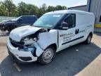2022 Dodge RAM Promaster City Tradesman