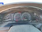 2006 Toyota Tundra Double Cab SR5