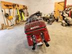 2017 Harley-Davidson Flhtkl Ultra Limited Low