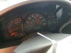 2007 Nissan Titan XE