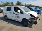 2016 Nissan NV200 Delivery Van