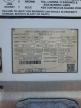 2015 Great Dane CSE-1214-22053 DRY Van Trailer