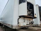 2015 Great Dane 2015 Great Dane Refrigerated Van Trailer