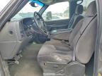 2006 GMC Sierra K2500 Heavy Duty