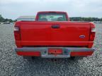 2003 Ford Ranger