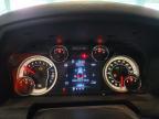 2015 Dodge RAM 2500 SLT