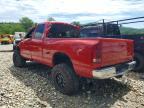 2005 Dodge RAM 2500 ST