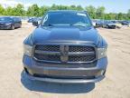 2018 Dodge RAM 1500 ST