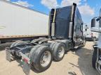 1999 Freightliner FLC120 Semi Truck