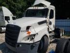 2025 Freightliner Cascadia 126 Semi Truck