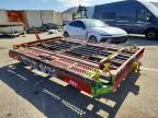 1993 Equipment GSE A1245D