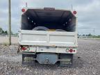 2011 GMC Sierra Chipper Truck