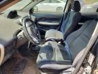 2006 Scion Xa Base