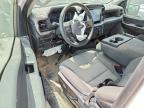2025 Ford F150 XL