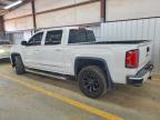 2016 GMC Sierra K1500 Denali