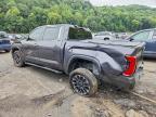 2025 Toyota Tundra Crewmax Limited