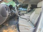 2019 Chevrolet Silverado K2500 Heavy Duty