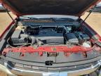2015 Chevrolet Colorado LT