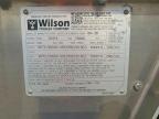 2027 Wilson 2027 Wilson DWH-751 Grain Trailer