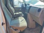 2013 Ford Econoline-Ambulance