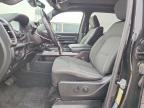 2020 Dodge RAM 1500 BIG HORN/LONE Star