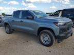 2024 Chevrolet Colorado