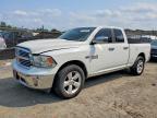 2014 Dodge RAM 1500 SLT